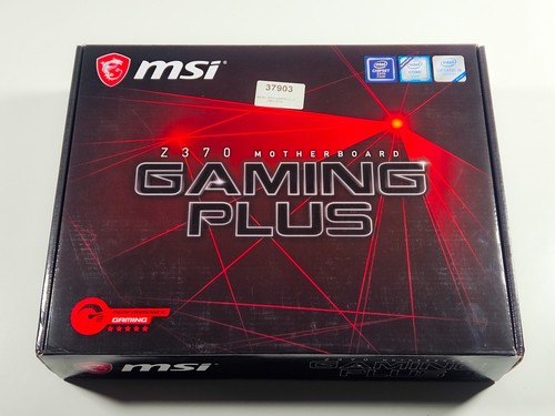 Carte mere motherboard msi - -,