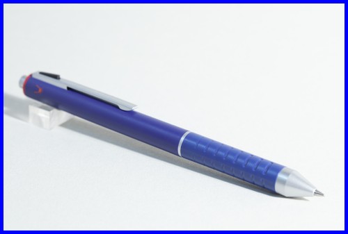 Rotring trio pen bleu - rotring,