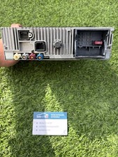 AUTORADIO CD NAVIGATION GPS