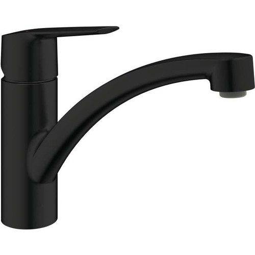 Grohe start 324412432 - -,