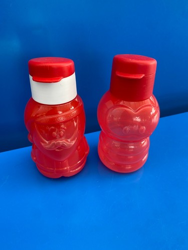 Gourde bouteille enfant - gourde,