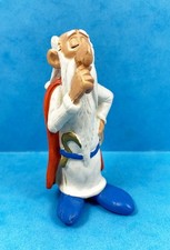Asterix - Comics Spain PVC Figure - Panoramix