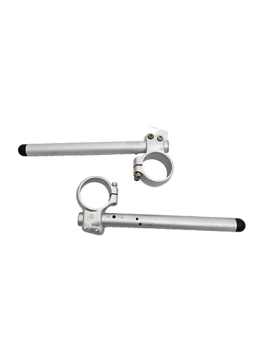 Semimanubris ducati supersport - ducati,