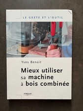 Mieux utiliser sa machine à