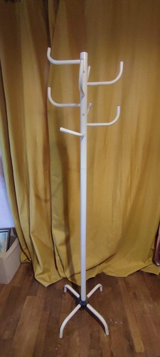 Porte manteau portant pour - porte-manteau,