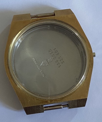 Nos neuf stock - stock, boitier