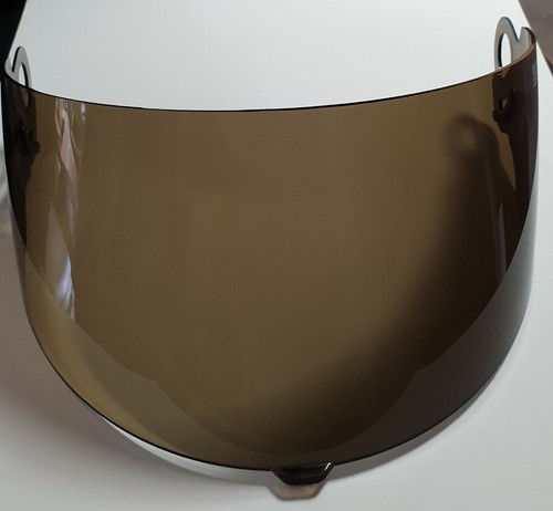 Ecran visiere neuf casque - ecran,