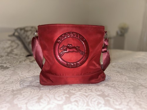 Sac longchamps - sac,