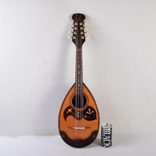 Instrument de musique