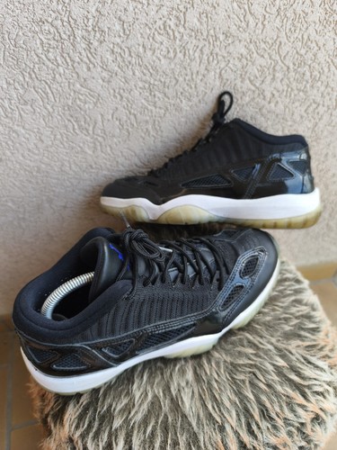Nike jordan 11 huarache - r,