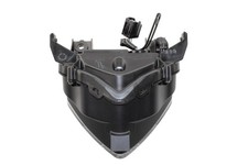 Feu arrière HONDA CB 500 F