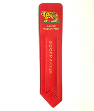 Suffolk Wildlife Park