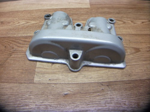 Bmw f650 169 - f650,