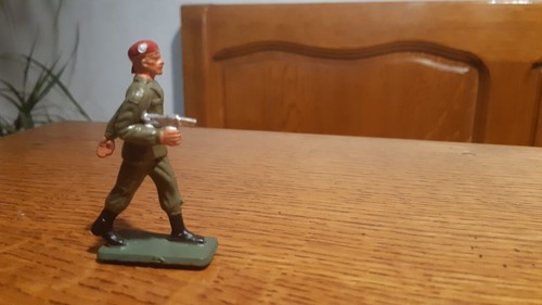 Starlux figurine para au - starlux,