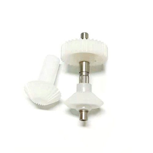 Stasrc 500 front drive gear - 500,