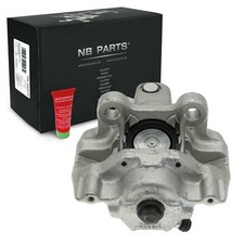 Étrier de Frein sans Dépôt