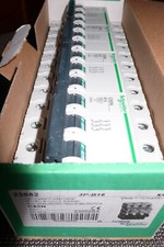 DISJONCTEUR B16A TRIPHASE 16