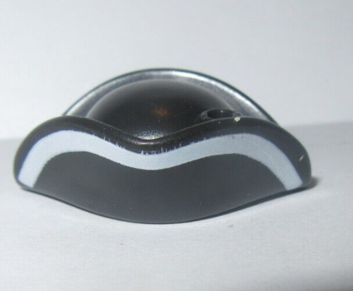Playmobil tricorne chapeau - playmobil,