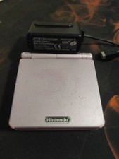 Console Nintendo Game Boy