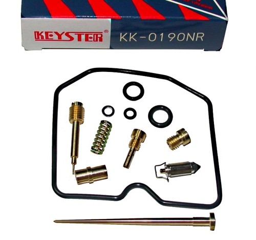 Pour kawasaki kle500 kit - kle500,