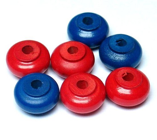 Sac pions pour - 10,