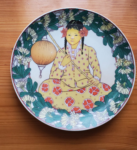 Villeroy boch unicef - boch, enfants