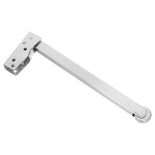 Ferme Porte À Ressort