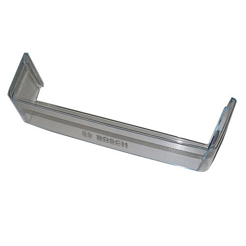 Balconnet porte bouteille - bouteille, pour