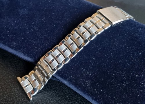 Bracelet montre vintage - montre,