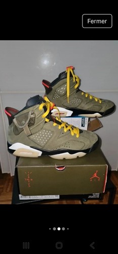 Jordan air retro - jordan, sp
