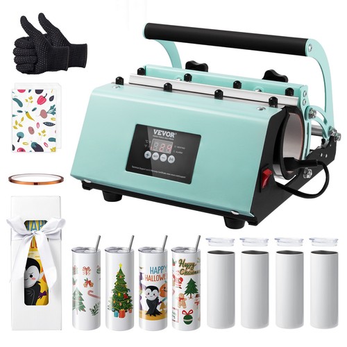Vevor presse chaud pour - presse,