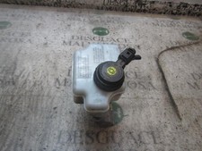 1K1614019L POMPE DE FREIN / 15323010 POUR VOLKSWAGEN SCIROCCO 137 2.0 TDI 103