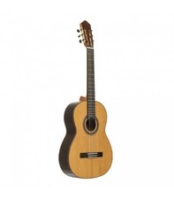 Guitare Classique ANGEL LOPEZ
