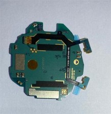 Pour Samsung Galaxy Gear Sport