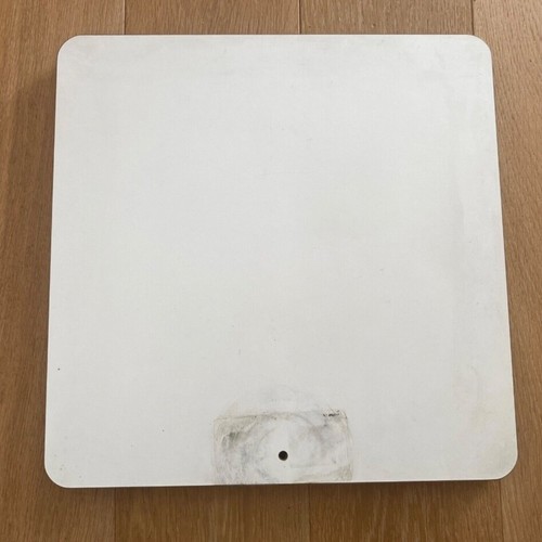 Agrandisseur durst m301 - agrandisseur,