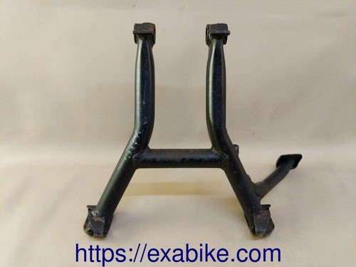 Bequille centrale pour suzuki - centrale,