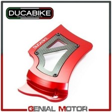 Couvertures Pignon Ergal