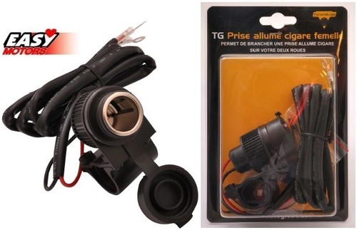 Accessoires recharge - de,