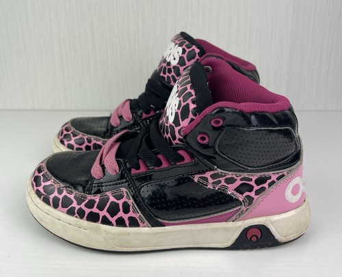 Osiris crooklyn spike lee - spike,