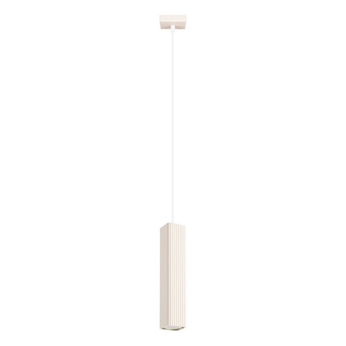 Suspension rayo moderne - rayo, 1