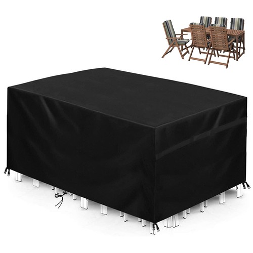 Housse protection pour - protection,