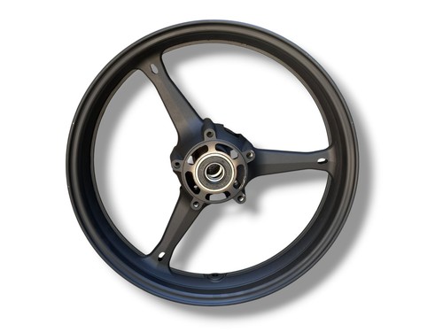 Jante roue avant suzuki gsx - jante, gsx-r