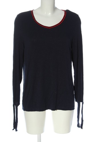Bexley woman top à - bexley’s,