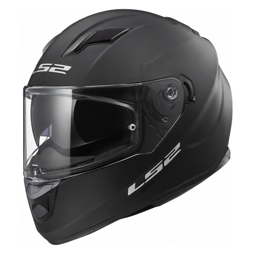 Casque intégral double - casque,