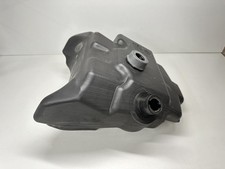 RÉSERVOIR YAMAHA MAJESTY 125 2003-2006