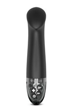 Vibromasseur Vibro point G