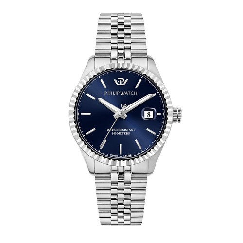 Montre philip watch - montre,