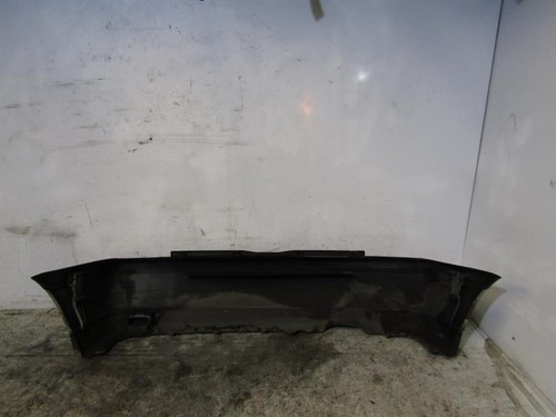Pare choc arriere volkswagen - pare,