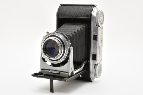 Near mint appareil - [, ]