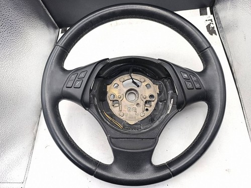Volant bmw e90 - 3, 2007